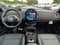 MINI COUNTRYMAN SIGNATURE PLUS 2027