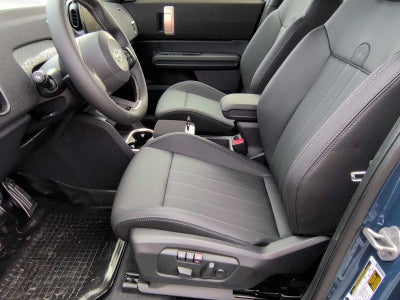 MINI COUNTRYMAN SIGNATURE PLUS 2027