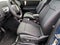 MINI COUNTRYMAN SIGNATURE PLUS 2027