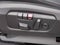 MINI COUNTRYMAN SIGNATURE PLUS 2027