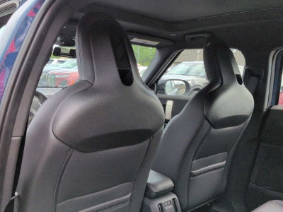 MINI COUNTRYMAN SIGNATURE PLUS 2027