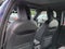 MINI COUNTRYMAN SIGNATURE PLUS 2027