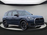 MINI COUNTRYMAN SIGNATURE PLUS 2027