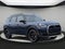 MINI COUNTRYMAN SIGNATURE PLUS 2027