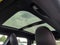 MINI COUNTRYMAN SIGNATURE PLUS 2027