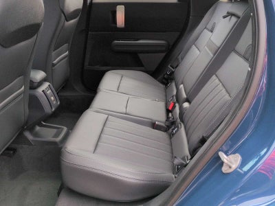 MINI COUNTRYMAN SIGNATURE PLUS 2027