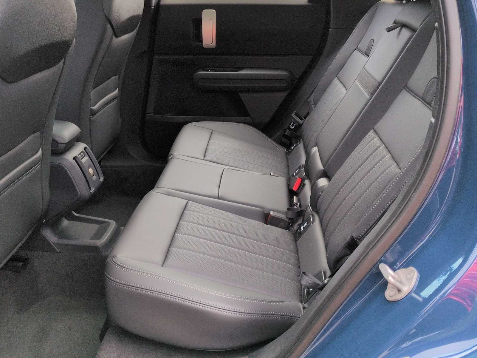MINI COUNTRYMAN SIGNATURE PLUS 2027