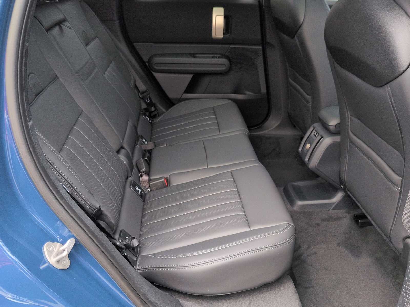 MINI COUNTRYMAN SIGNATURE PLUS 2027