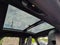 MINI COUNTRYMAN SIGNATURE PLUS 2027