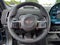 MINI COUNTRYMAN SIGNATURE PLUS 2027