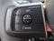 MINI COUNTRYMAN SIGNATURE PLUS 2027