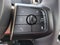 MINI COUNTRYMAN SIGNATURE PLUS 2027