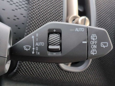 MINI COUNTRYMAN SIGNATURE PLUS 2027