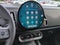 MINI COUNTRYMAN SIGNATURE PLUS 2027