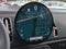 MINI COUNTRYMAN SIGNATURE PLUS 2027