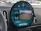 MINI COUNTRYMAN SIGNATURE PLUS 2027