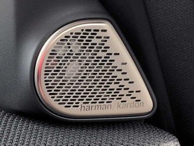 MINI COUNTRYMAN SIGNATURE PLUS 2027