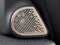 MINI COUNTRYMAN SIGNATURE PLUS 2027
