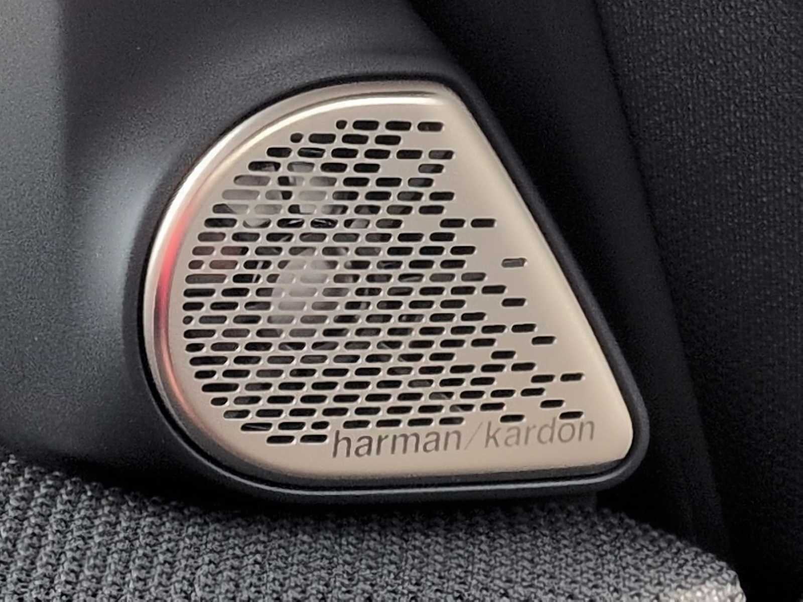 MINI COUNTRYMAN SIGNATURE PLUS 2027