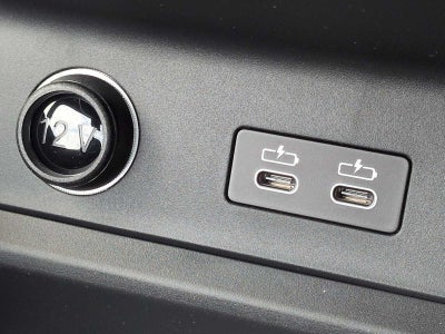 MINI COUNTRYMAN SIGNATURE PLUS 2027