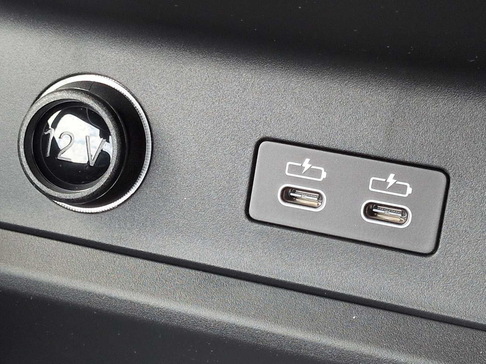 MINI COUNTRYMAN SIGNATURE PLUS 2027