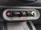 MINI COUNTRYMAN SIGNATURE PLUS 2027
