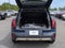 MINI COUNTRYMAN SIGNATURE PLUS 2027
