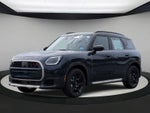 MINI COUNTRYMAN SIGNATURE PLUS 2027
