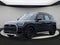 MINI COUNTRYMAN SIGNATURE PLUS 2027