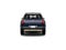 MINI COUNTRYMAN SIGNATURE PLUS 2027