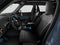MINI COUNTRYMAN SIGNATURE PLUS 2027