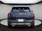 MINI COUNTRYMAN SIGNATURE PLUS 2027