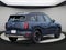 MINI COUNTRYMAN SIGNATURE PLUS 2027