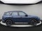 MINI COUNTRYMAN SIGNATURE PLUS 2027