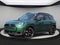 MINI COUNTRYMAN SIGNATURE PLUS 2027
