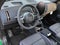 MINI COUNTRYMAN SIGNATURE PLUS 2027