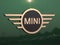MINI COUNTRYMAN SIGNATURE PLUS 2027