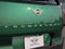 MINI COUNTRYMAN SIGNATURE PLUS 2027