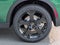 MINI COUNTRYMAN SIGNATURE PLUS 2027