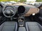 MINI COUNTRYMAN SIGNATURE PLUS 2027