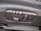 MINI COUNTRYMAN SIGNATURE PLUS 2027