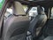 MINI COUNTRYMAN SIGNATURE PLUS 2027