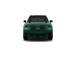MINI COUNTRYMAN SIGNATURE PLUS 2027