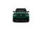 MINI COUNTRYMAN SIGNATURE PLUS 2027