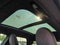 MINI COUNTRYMAN SIGNATURE PLUS 2027