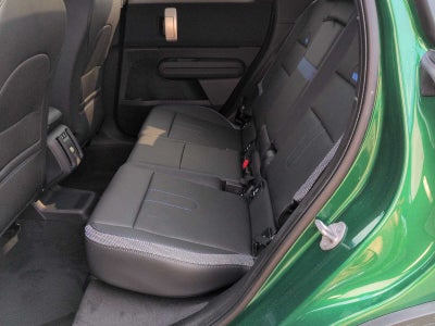 MINI COUNTRYMAN SIGNATURE PLUS 2027