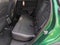 MINI COUNTRYMAN SIGNATURE PLUS 2027