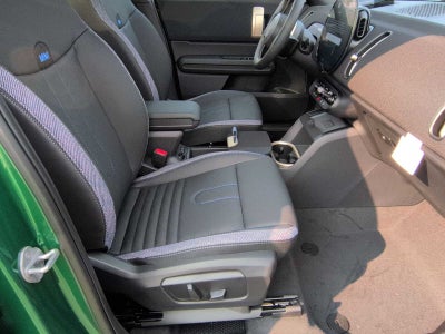 MINI COUNTRYMAN SIGNATURE PLUS 2027