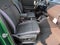 MINI COUNTRYMAN SIGNATURE PLUS 2027