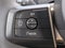 MINI COUNTRYMAN SIGNATURE PLUS 2027